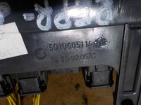 фото thumb №3, Перемикачі renault premium dxi 11