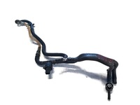 фото thumb №1, Alfa romeo 159 06r 2.4jtd трубка шланг топлива 059130300ca