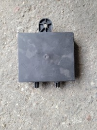 фото thumb №2, Модуль emm clio iv 231a00490r