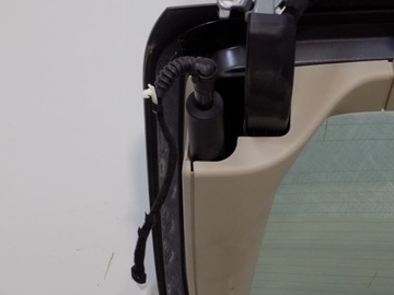 фото thumb №8, Bmw f34 gt кришка багажника електрика c27