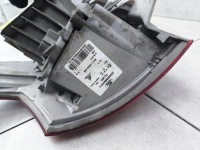 фото thumb №9, Ford b-max ford ford b-max 12-17r фара правая зад задняя av11-13404- ?