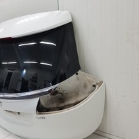 фото thumb №2, Крышка багажника задняя задняя opel insignia kombi