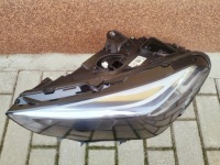 фото thumb №3, Лампа передня перед ліва bmw 2 f44 full led адаптивний