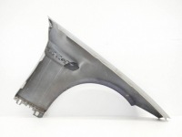 фото thumb №11, Крыло левые перед передний заборщик поворотник bmw m3 e92 a29