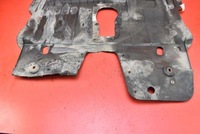 фото thumb №11, Защита двигателя нижняя 00519843160e fiat tipo 2 ii 1.4 16v 95 km 15-21