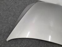 Капот vw golf vii 7 оригінальна Доставка, фото thumb