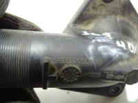 фото thumb №3, Термостат корпус термостата peugeot 307 2.0 hdi