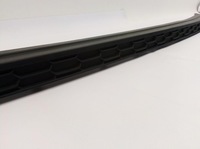 фото thumb №8, Решётка бампера средняя skoda kodiaq 565807423b