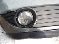 фото thumb №5, Espace iv бампер перед kompletny nv603