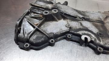 фото thumb №6, Корпус кришка розподільний вал 1s7g-6059-aj ford mondeo mk3 1.8b