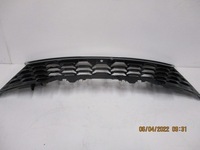 фото thumb №6, Решётка радиатора решётка радиатора kia sportage v 5 камера 86350-r2030