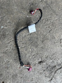 Купити 41 bmw f20 f21 f22 f23 f30 f31 f32 f33 f36 шланг кабель monitora 9299567, фото thumb