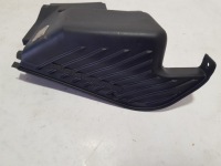 Porsche boxster s 986 911 996 накладка багажника кришка 99655113502 Недорого, фото thumb