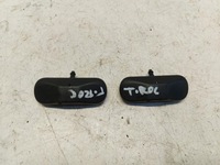 фото thumb №1, Vw troc насадка омывателя 5m0955985c