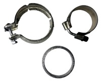 фото thumb №3, Фильтр dpf fap mercedes sprinter om651