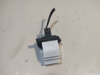 фото thumb №3, Mg zs ev 2023 - резистор вентилятор обдув asmcj40485