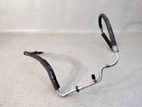 фото thumb №1, Wąż шланг кондиционера renault scenic i rx4 1.9 dti f9q740