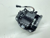 фото thumb №8, Камера заднего вида vw golf viii 5h0827469p