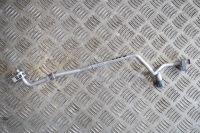 фото thumb №1, Шланг кондиционера mercedes gt w190 a1908300800