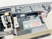 фото thumb №13, Центральный, средний воздуховод панели распределительной porsche macan 95b819110 e g0e