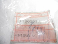 фото thumb №6, Винт сиденья, сиденья fiat bravo оригинальный номер 13302017