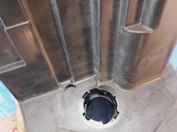 фото thumb №10, Opel-części | insignia a фара лівий лампа перед led 13409909