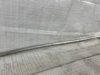 фото thumb №10, Porsche panamera 971 трос трос капота крышки двигателя 971823531a