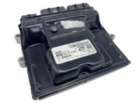 фото thumb №1, Бортовой компьютер блок управления двигателя renault 237101118s