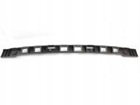 фото thumb №1, Vw golf v plus напрямна бампера задня середній 5m0807863