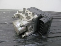 Купить Насос abs toyota rav 4 3 _a3_ 4451042150 2.2l дизель 100kw 2007, фото thumb