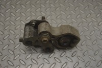 фото thumb №5, Mazda 6 кронштейн двигателя задняя 2.2d 2012 lhd