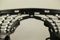 фото thumb №4, Решітка радіатора решітка радіатора mercedes a-klasa w177 18- diamond