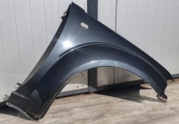 фото thumb №4, Крыло правый do nissan navara d40 pathfinder r51