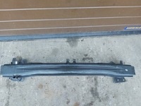 фото thumb №10, Балка бампера перед передня vw golf 5 jetta