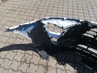 фото thumb №12, Бампер передний porsche macan 95b 95b807221a бампер передний 13-18