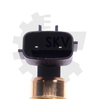 фото thumb №8, Датчик уровня масла 17skv751 nissan note e11 ne11 11145bc200