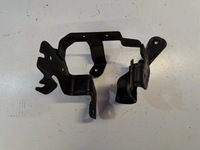 фото thumb №4, Volvo v70 2013 інше