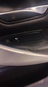 фото thumb №7, Bmw 4 f36 gc боковина дверь правый перед кожа европа