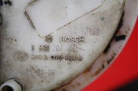 фото thumb №6, Датчик уровня топлива 0580207001 citroen nemo 1.4 hdi 68 km 08-15