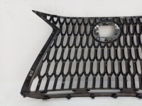 Lexus nx 2 2 2021- решётка радиатора решётка  радиатора перед 53111-78180 Доставка, фото thumb