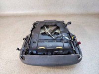 фото thumb №6, Сиденье сиденье левый перед водителя сиденье mercedes sl r230 w230