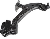 фото thumb №1, Важіль honda crv 11-15