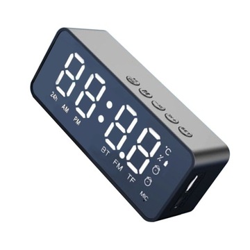 1 * Bluetooth-совместимый динамик. 1 * кабель