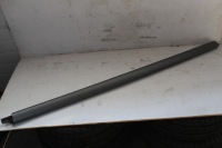 Купить Citroen c4 grand picasso ii молдинг крыша рейлинг левая сторона, фото thumb
