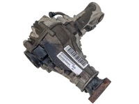 фото thumb №1, Dodge durango 3.6 редуктор міст перед awd 4x4 limited 15r