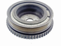 фото thumb №3, Шкив коленчатого вала 1.4 t multiair renegade dart 500x