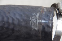 фото thumb №8, Труба шланг интеркулер турбокомпрессора ford s-max mk2 mondeo mk5