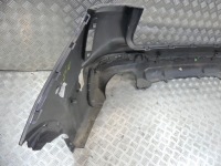 фото thumb №8, Bmw x3 g01 lci lift mpakiet бампер задня sophistograu