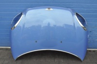 Купити Mini countryman r60 1 10-17 капот кришка відсік двигуна b14, фото thumb