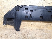 фото thumb №6, Toyota proace jumpy expert плита захист pod бампер 9808501880